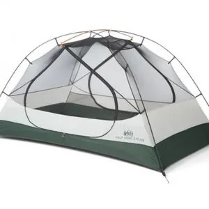 Plus Tent Rei Half Dome Plus Review REI Co-op Half Dome Plus Tent